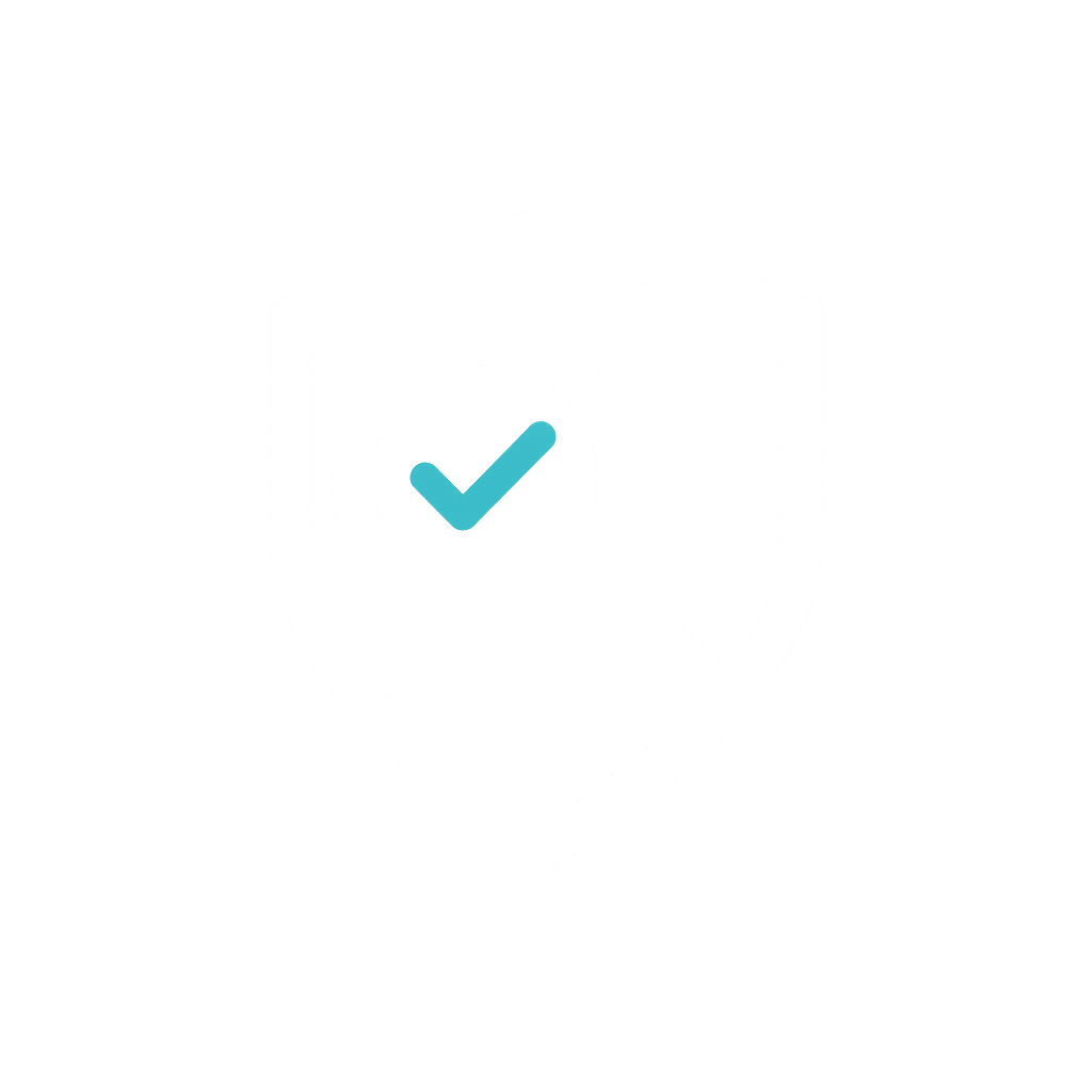 Logo Perito Assicurativo Pietro Sorrentino
