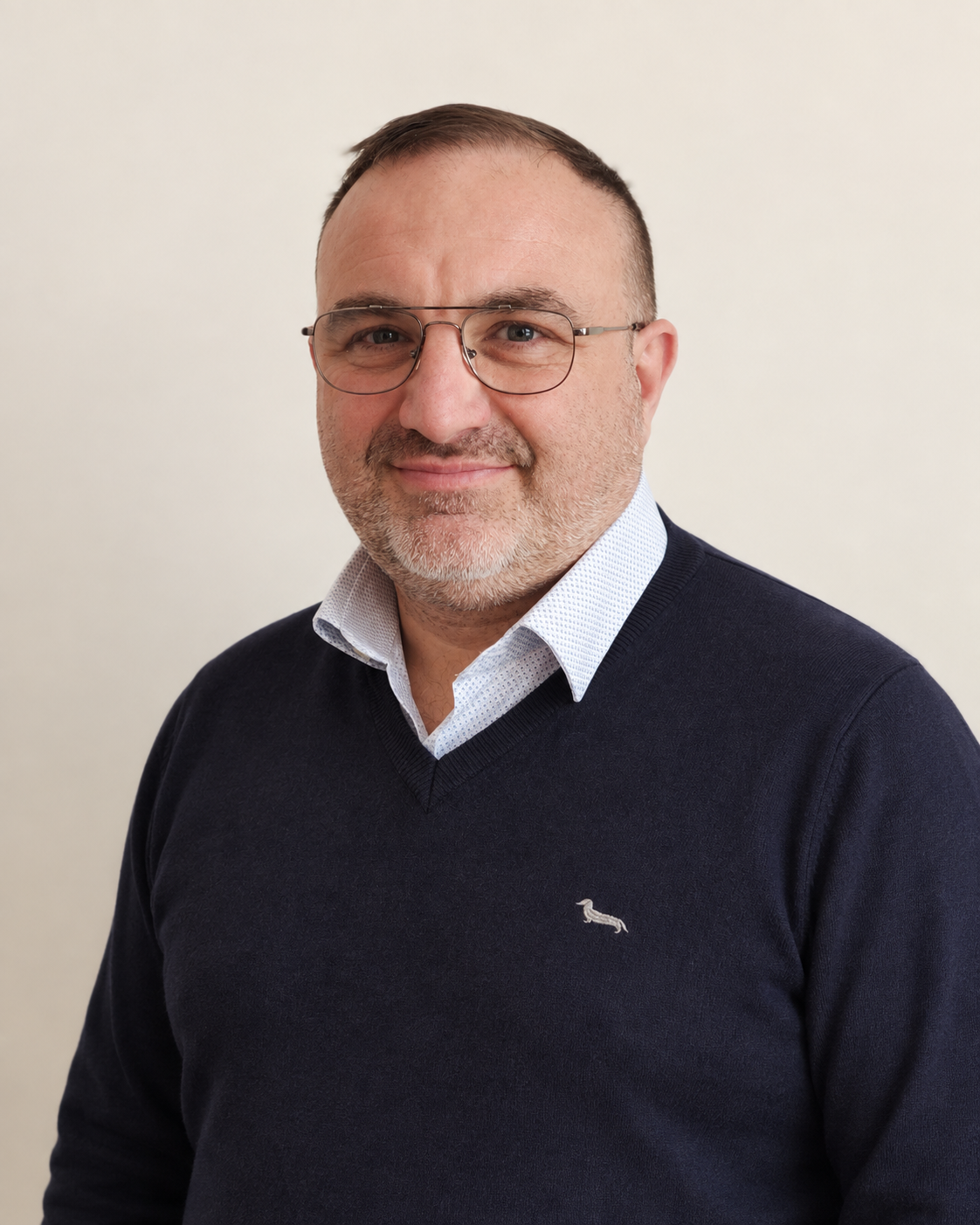 Pietro Sorrentino